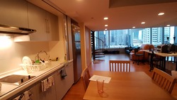 The Central (D1), Office #200693392